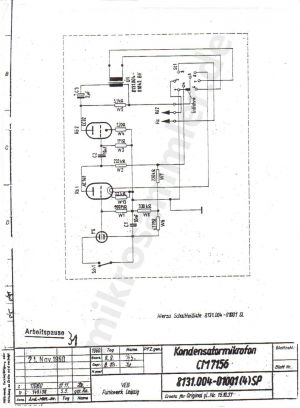 CM7156-a.jpg