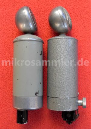 MR50-2.JPG