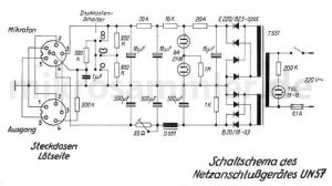N57-Netzteil.jpg