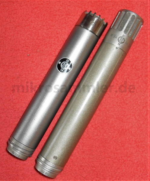 Datei:MV690.png