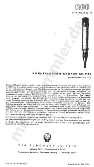CM7156-1.jpg