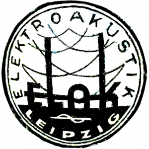 ELAK-Logo.png